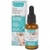 Sérum de protection pour le visage et le cou Cell Protect Sérum 30 ml