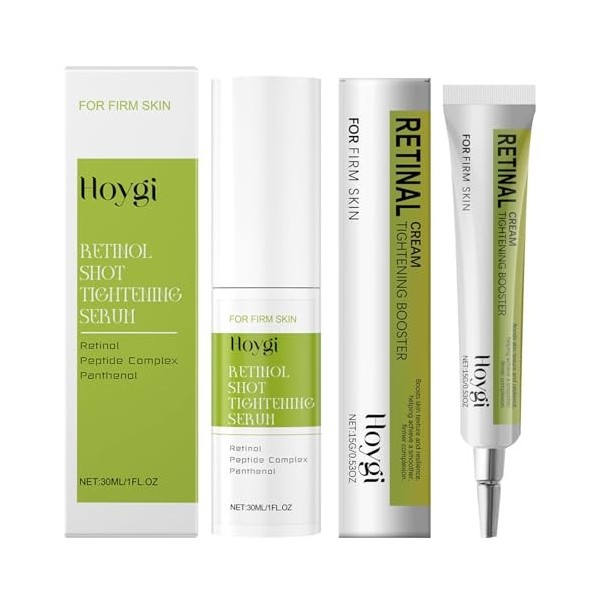 2 Pcs Noni Energy Ampoule 30ml,Noni Ampoule Serum avec dExtrait de Fruits noni,Sérum Apaisant pour la Peau,Hydratant Anti-âg ...