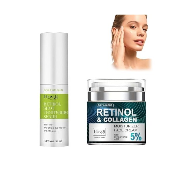 2 Pcs Noni Energy Ampoule 30ml,Noni Ampoule Serum avec dExtrait de Fruits noni,Sérum Apaisant pour la Peau,Hydratant Anti-âg ...