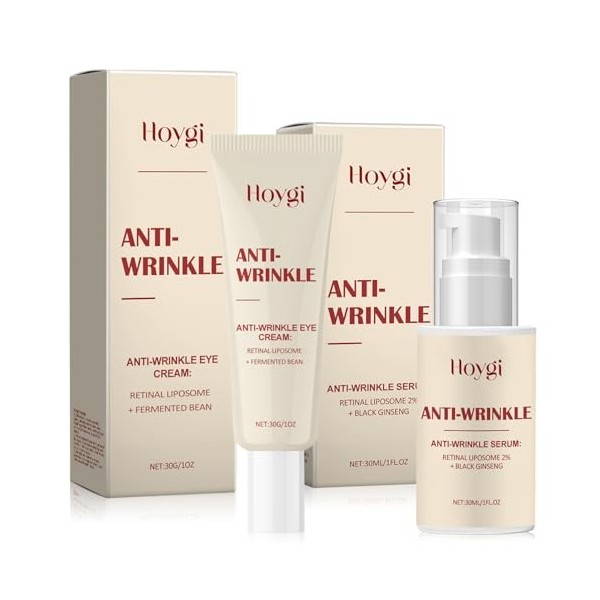 2 Pcs Noni Energy Ampoule 30ml,Noni Ampoule Serum avec dExtrait de Fruits noni,Sérum Apaisant pour la Peau,Hydratant Anti-âg ...