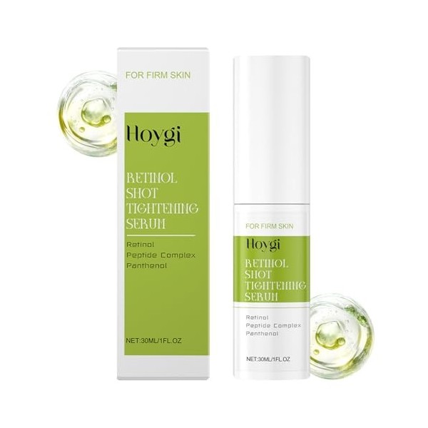 2 Pcs Noni Energy Ampoule 30ml,Noni Ampoule Serum avec dExtrait de Fruits noni,Sérum Apaisant pour la Peau,Hydratant Anti-âg ...