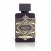 BUSINESS SQUARE BS Eau de Parfum BADEE AL OUD AMETHYST 100 ml Pour Homme et Femme Un Fragrance Oriental de Dubai en Note Arab