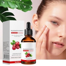Huile De Busserole Eclaircissante, Huilé De Busserole Eclaircissante Peau Noire, Alpha Arbutin Dark Spot Correcting Glow Seru...