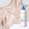 60ml Advanced Skin Tightening Rejuvenating Cream, Ultra Firming & Revitalizing Cream, Anti-Wrinkle Firming Multi-purpose Crem
