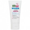 Sebamed Crème matifiante pour les peaux à imperfections, 50 ml