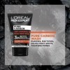 Men Expert Pure Carbon Anti-Imperfection 3in1