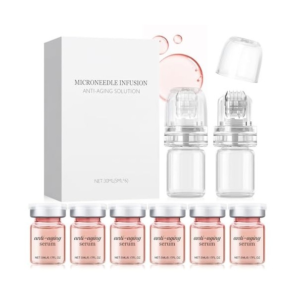 Niacinamide Serum, TXA Niacinamide Sérum 15%, Serum Niacinamide, Illumine Léclat de la Peau, Réduit le Teint Terne et les Ri ...