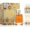 Arabic Perfume Raghba By Lattafa , Assortiment De 2 Pièces