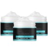 Creme Hydratante Visage Homme, Creme Anti Ride Soin Visage Homme, Crème Hydratante Pour Hommes Au Collagène, Soin Anti-âge Jo...