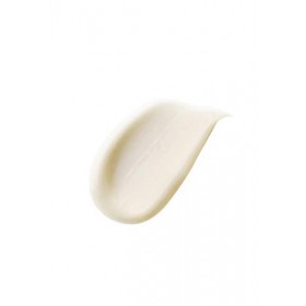 Detox Skinfood Anti-wrinkle Cream| Moisturizes the Skin and Prevents Wrinkles | Vegan Cosmetics