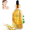 Ginseng Polypeptide Anti-Ageing Essence, Ginseng Gold Polypeptide Anti-Ageing Essence, Ginseng Essence Serum, Ginseng Serum f...