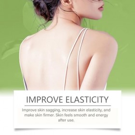 Crème vanille au suif de bœuf, soin hydratant naturel pour le visage et le corps, idéal pour les peaux sensibles et sèches. H...