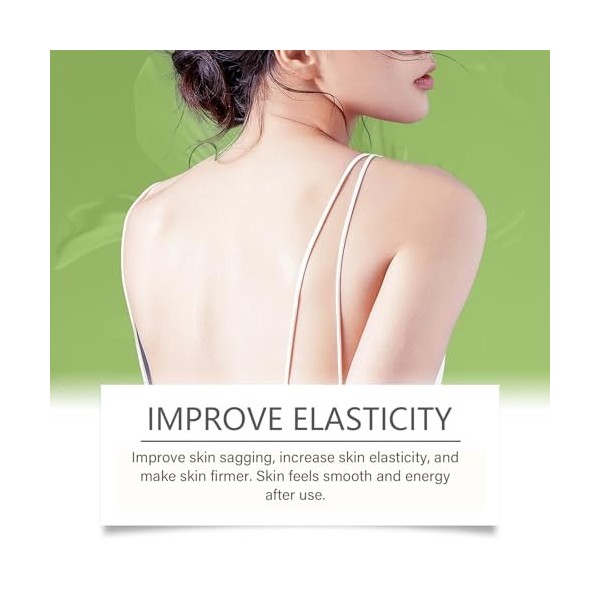 Crème vanille au suif de bœuf, soin hydratant naturel pour le visage et le corps, idéal pour les peaux sensibles et sèches. H...