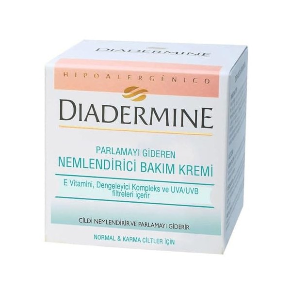 LICOR POLO ENJUAG 500ML TRIPLE ACCI