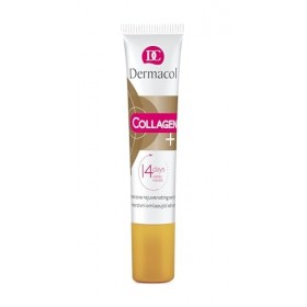 Dermacol Collagen+ 12 ml