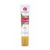 Dermacol Collagen+ 12 ml
