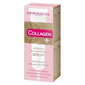 Dermacol Collagen+ 12 ml