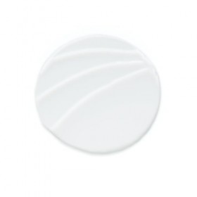 Essence Cosmetics HYDRO HERO PRIMER, humidifiant - hydratant, longue durée, polissant, naturel 30ml Lot de 2 Crème Jour et ...