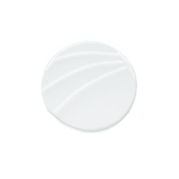 Essence Cosmetics HYDRO HERO PRIMER, humidifiant - hydratant, longue durée, polissant, naturel 30ml Lot de 2 Crème Jour et ...