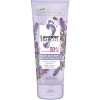LAVENDER FOOT CARE - Crème pour les pieds hautement régénérante, 75 ml Lot de 2 Crème Jour et Nuit