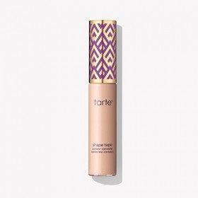 TARTE Double Duty Beauty Shape Tape Contour Concealer - Fair Neutral Anti-cernes / Correcteurs
