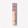 TARTE Double Duty Beauty Shape Tape Contour Concealer - Fair Neutral Anti-cernes / Correcteurs
