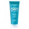 Dermacol Crème hydratante Aqua Aqua - Riche en crème hydratante pour une peau douce et éclatante, idéale pour un usage quotid