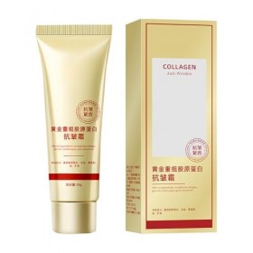 Raffermissant et Liftant Visage,Crème Hydratante - Hydratant Raffermissant pour Beauté du Visage Amélioration Fermeté