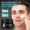 Crème anti ride homme, wrinkle power,creme hydratante visage homme, enrichie en suif de bœuf pour une élasticité cutanée accr