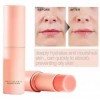 Bamideo Collagen Boosting Moisture Balm Stick, Korea B-ounce WrinkleBalm, Wrinkle B-ounce Multi-Balm, Korean Wrinkle BalmStic...