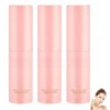 Bamideo Collagen Boosting Moisture Balm Stick, Korea B-ounce WrinkleBalm, Wrinkle B-ounce Multi-Balm, Korean Wrinkle BalmStic...