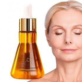 peptides pour le visage | Nourrissant Visage RevitapeptiReversal - 1.76 Oz Hydratant Face for Men Women Restore Radiant Skin,