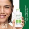 Simple Kind to Skin Hydratant 77094 125 ml