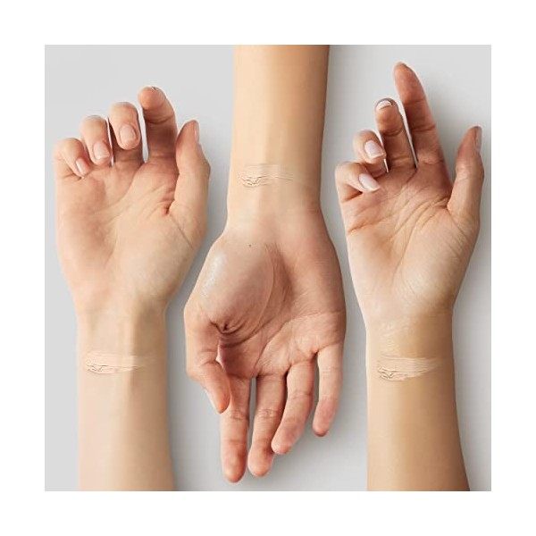 TARTE Double Duty Beauty Shape Tape Contour Concealer - Fair Neutral Anti-cernes / Correcteurs