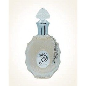 Rouat al Musk 100ml Arabian Perfume