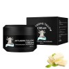 Crème Anti-âge Pour Homme, Crème En Suif De Bœuf, Creme Hydratante Visage Homme, Creme Anti Ride Hommes, Pour Offre Protectio