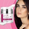 Arbutin 7 Tranexamic Acid 4 Cream, Alpha Arbutin Creme Tache De Rousseur, Alpha Arbutin Creme Eclaircissante Peau Noir Puissa