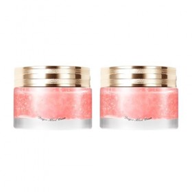 Retinol Placenta Dragon Blood Tone-Up Cream, Dragon Blood Cream, Moisturizing Firming, Deep Hydrating Nourishing Creams, Suit