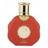 Arabian Perfume Diana Shamoos, Lattafa, woman, Eau de Parfum - 35ml