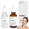 LOPHE Sérum Visage, 10% Niacinamide and 1% Zinc Blemish & Pore Sérum,Anti-rides, Anti-taches, Anti-âge et Hydratant,Power Fac...