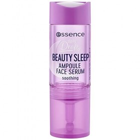 ESSENCE DAILY DROP OF BEAUTY SLEEP SERUM FACIAL 15 ML Crème Jour et Nuit