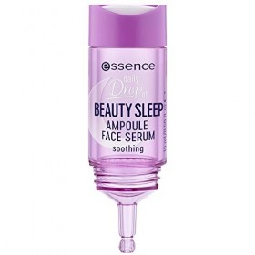 ESSENCE DAILY DROP OF BEAUTY SLEEP SERUM FACIAL 15 ML Crème Jour et Nuit