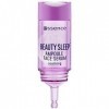 ESSENCE DAILY DROP OF BEAUTY SLEEP SERUM FACIAL 15 ML Crème Jour et Nuit