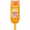 ESSENCE DAILY DROP OF ENERGY SERUM FACIAL ILUMINADOR 15 ML Crème Jour et Nuit