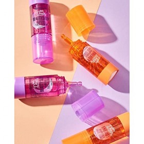 ESSENCE DAILY DROP OF ENERGY SERUM FACIAL ILUMINADOR 15 ML Crème Jour et Nuit