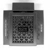 Rave Now Eau de parfum unisexe 100 ml