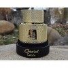 Qaaed Lattafa Parfum Vaporisateur 100 ml