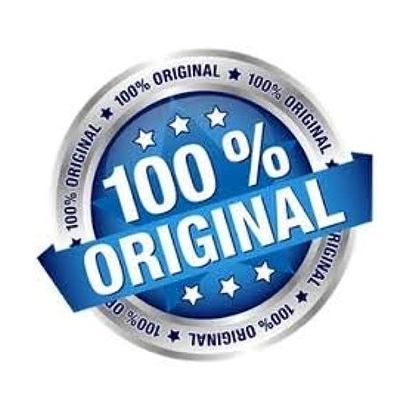 Bajaj Nomarks For oily Skin For Pimple - Mark Free Glowing Fairness with Emblica Aloe & Lemon