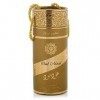 Lattafa Oud Mood Parfum élixir arabe 100 ml