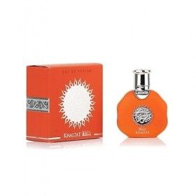 Shams Al Shamoos Khaltat Eau de Parfum Lattafa, Women, 35ml